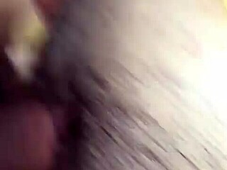 Intimate webcam session with my wet teen friend