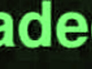 beg for my pussy, ellie rowyn, as i give licking and domination instructions