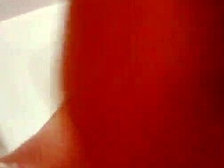 Hey, she's suckin' that dick fresh out the shower like a total slut!