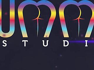 Super cute tranny grazyeli silva gets hardcore anal fucking with dap