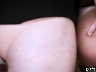 Fistfuck Your Gf Or My Men Will Dominate