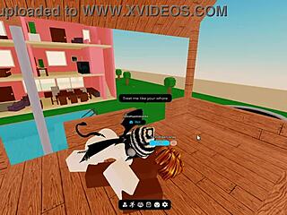 i fucked the bot first, then the real russian prostitute