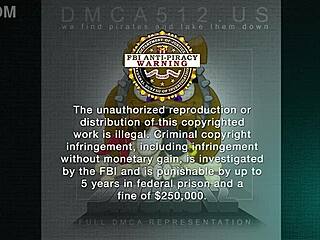 Stepmom Pays Bills with Deepthroat and Creampie