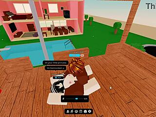 i fucked the bot first, then the real russian prostitute