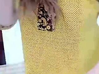 Is Sobia Nasir your stepmom in this roleplay?