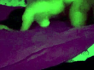 Casada põe na cabeça da puta