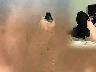 i'm playing bayonetta with my lovense connected, feeling so sexy as a bimbo