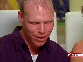 i'm horny american swinger, we swapped partners last night