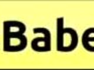 Wow this petite asian slut shows off her round boobs and perky ass 😍