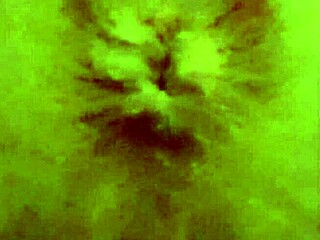 Pissing and anal winking specifically for leetdos in teen mommy scene