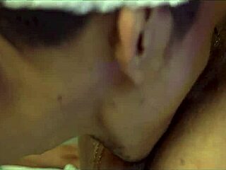 Indian Christmas Party Celebrations with Group Activities