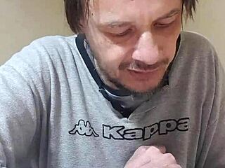 lui lei e il paradiso cap 58 - mature story unfolds