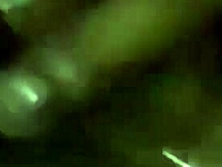 this female masturbation video features some cool toys and stuff 😏