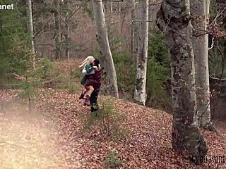 private lovestory-szenen könnt ihr auch euren frauen zeigen wer weiß was sich da entwickelt habt spaß