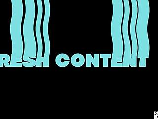 i offer my tight ass to mick after losing