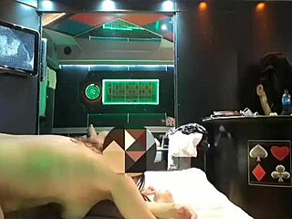 pareja madura amateur argentina folla anal