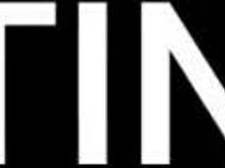 Wife Enjoys Sister-In-Law's Presence at Home Part 4