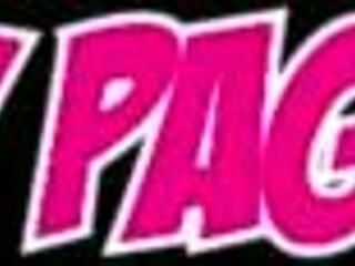 Big ass slut gets fucked hard by monster cock