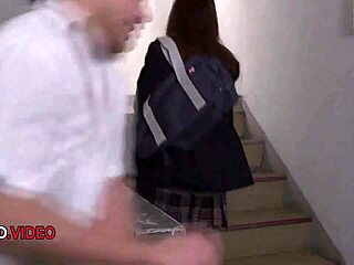 Yuria Mano Teases With Feet In Foot Fetish Scene