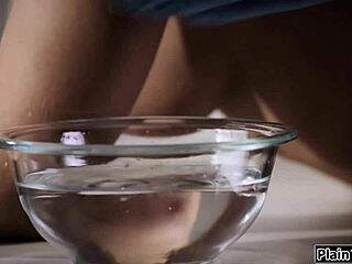 Fistfuck Your Gf Or My Men Will Dominate