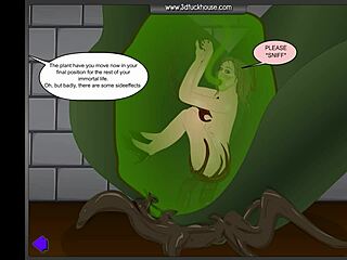 want to play bad girls with big tits fucking?