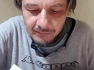 lui lei e il paradiso cap 58 - mature story unfolds