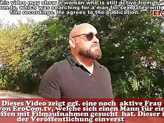 german tourist gets blowjob from mexican teen in vacation