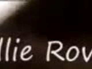 beg for my pussy, ellie rowyn, as i give licking and domination instructions