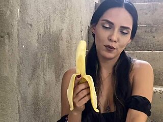 my latina neighbor wants my big cock now?