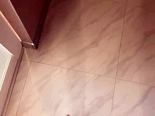 stepmom and stepson caught masturbating and fucked in russian amateur video