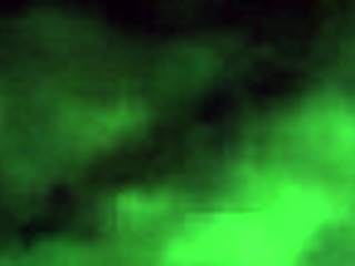 pinay gf walker eats my dick