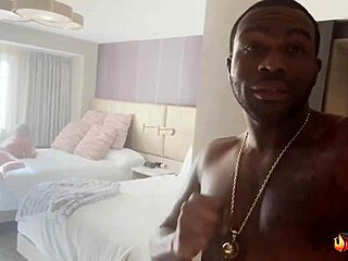 Hot Blonde Lexi Love Fucked Hard by Rome Major