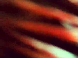 Hey, she's suckin' that dick fresh out the shower like a total slut!