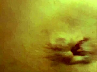 Pissing and anal winking specifically for leetdos in teen mommy scene