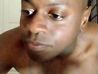 Exercising with music to distract from bad habits