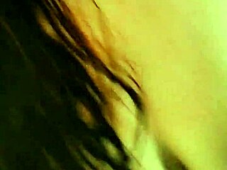 Hey, she's suckin' that dick fresh out the shower like a total slut!