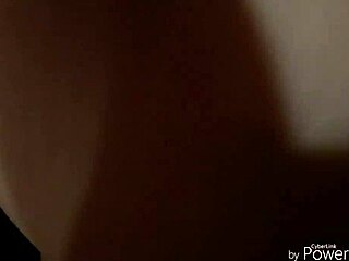 Tubera Enjoys A Relaxing Stay In The Country Motel.