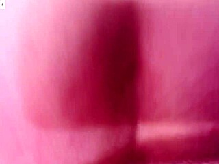 Pov Doggy Style Hot Couple Fuck In Lingerie