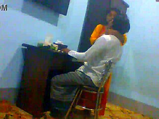 God for Sex, My Heart Is Dry and Needs Wetting