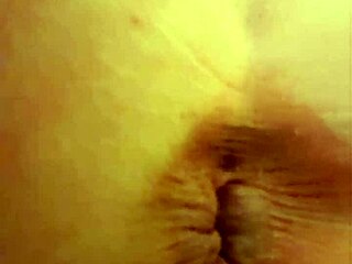 Pissing and anal winking specifically for leetdos in teen mommy scene