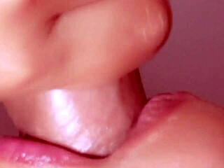 i'm a japanese wife cheating with a monster cock