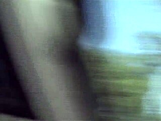 Lake Russell Embraces Her Wild Side As A Cougar