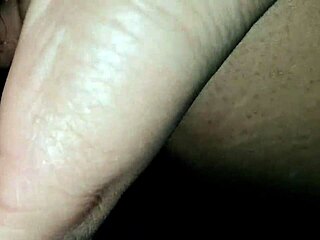 hard fucking my asian step sister in bed this morning 😏 wet pussy