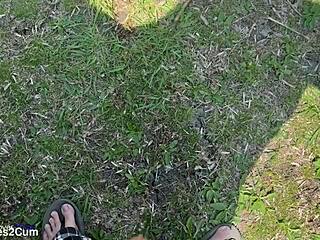 If you need golden shower i got you covered!