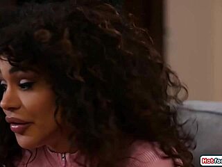 Test That Stroker on Your Shemale Cock Now