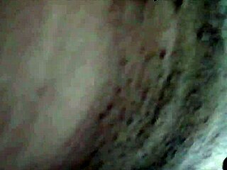 fucking with neighbor in brother's room until creampie