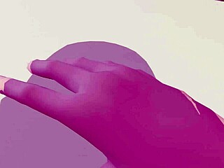 Fuck That Hot Guy! Experimental Female Porn!