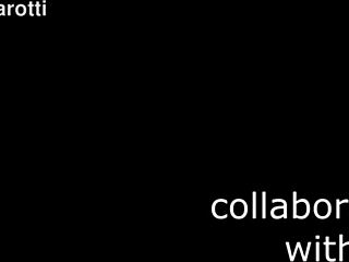 babe janet says, 'fuck my ass hard with that monster cock, serge!'