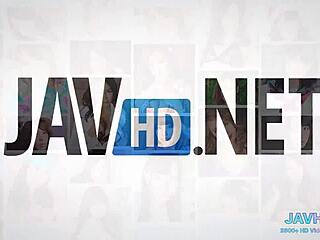 japanese amateurs in hardcore group sex session hd vol 47