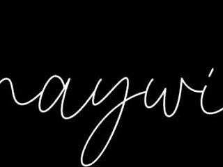 Asian Babe Receives Hard Cock on Election Day - Pinaywifey